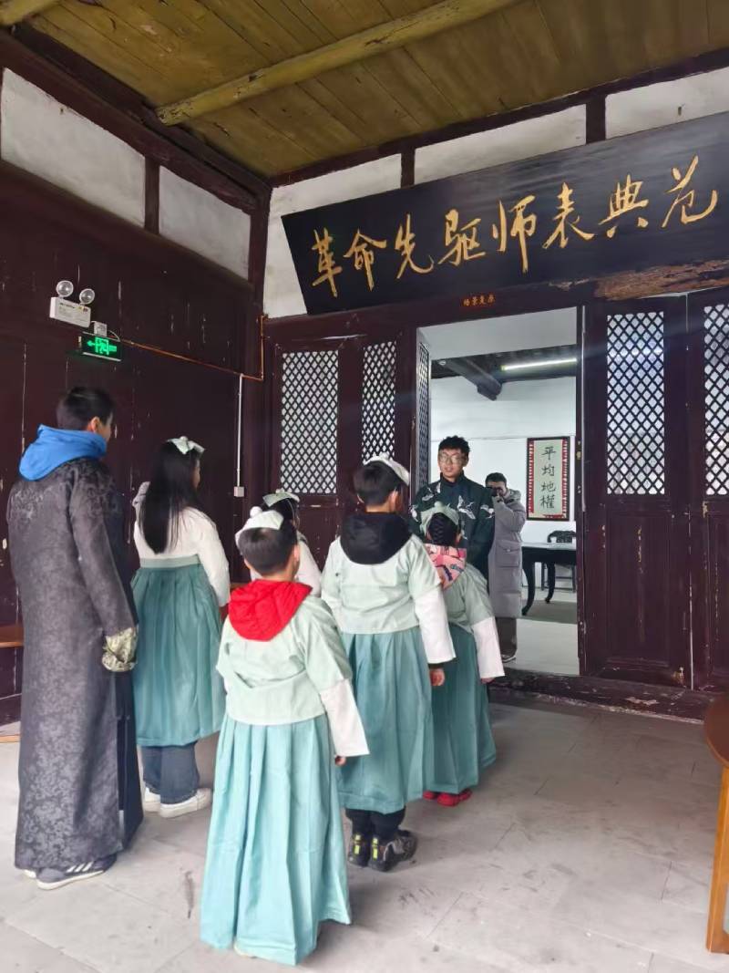 南京灯光秀活动策划