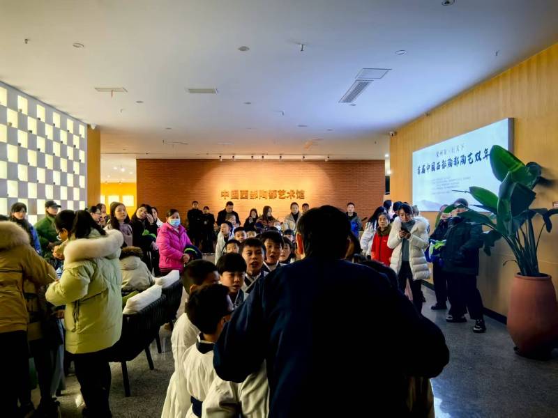 南京灯光秀活动策划