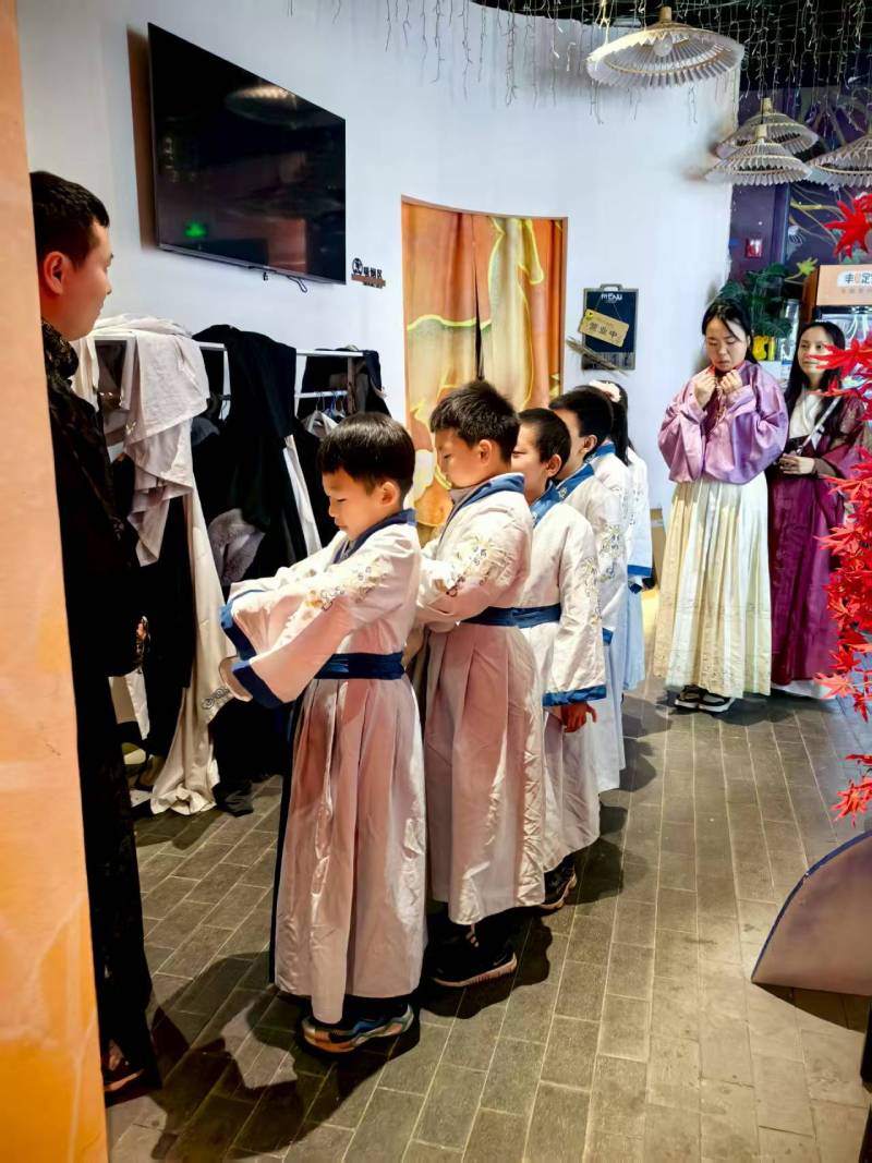 南京灯光秀活动策划